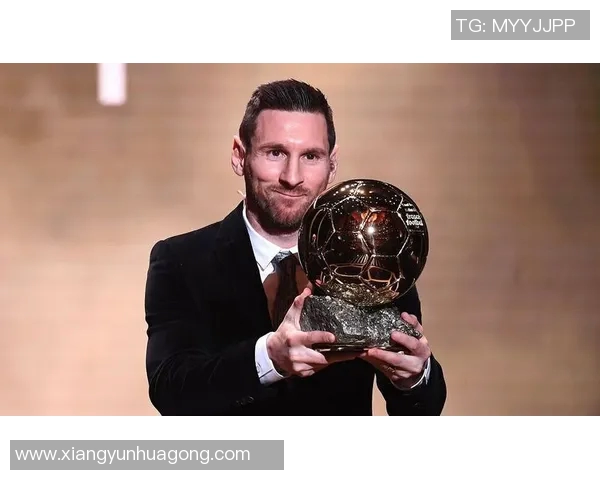 当你成为足球明星后的人生转折与成长故事分享