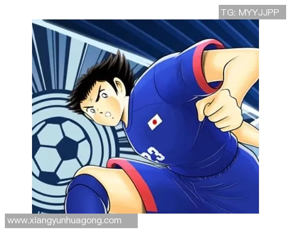 日本替补足球明星的崛起与未来发展潜力分析