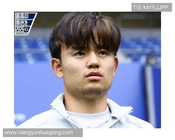 久保建英在新赛季的表现分析及其对球队战术的影响探讨