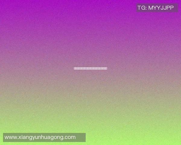 奥伦堡与拉达激战正酣谁能在这场对决中脱颖而出