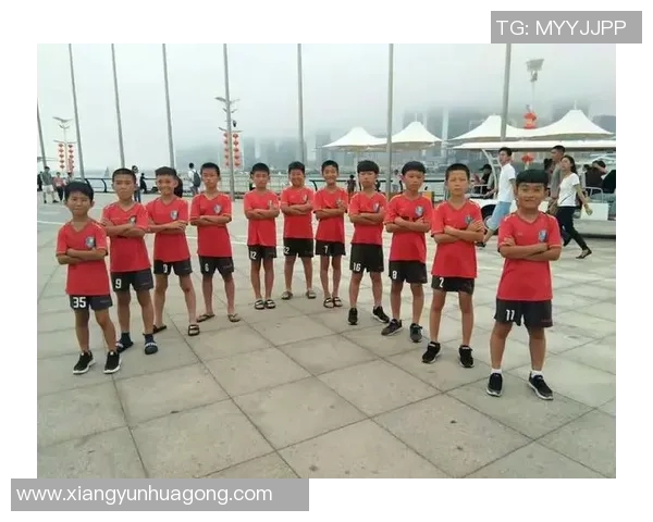 武汉26号足球明星的成长历程与未来发展展望