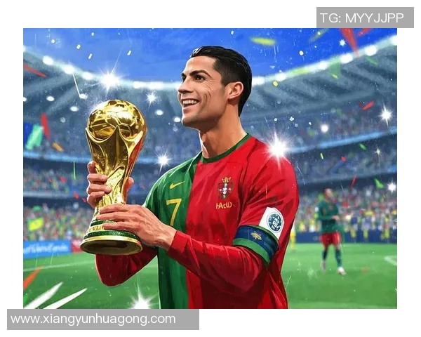 足球巨星名字大盘点从梅西到C罗看他们的传奇与荣耀