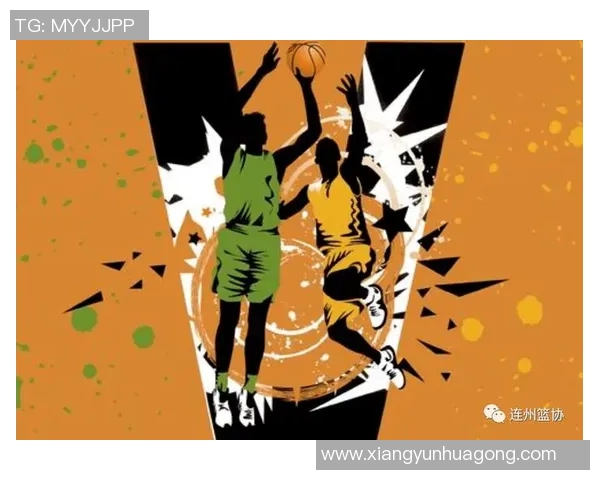 沙雕篮球明星头像大集合趣味与创意并存的篮球文化展示