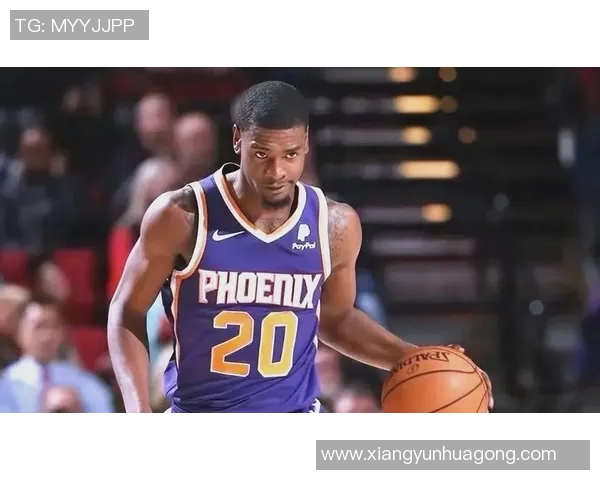 麻烦篮球明星背后的故事与挑战如何影响他们的职业生涯与个人生活