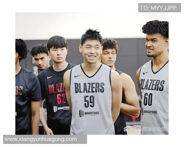 宁安篮球明星的风采与成就揭秘你知道是谁吗