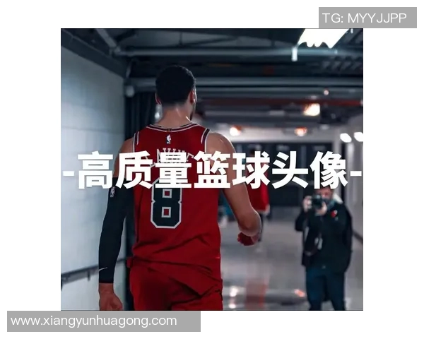 冷酷头像男篮球明星的魅力与实力解析他们如何在赛场上征服观众与对手