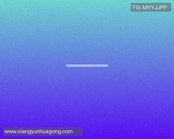 篮球手办与明星篮球运动员的完美结合打造个性化的篮球文化体验