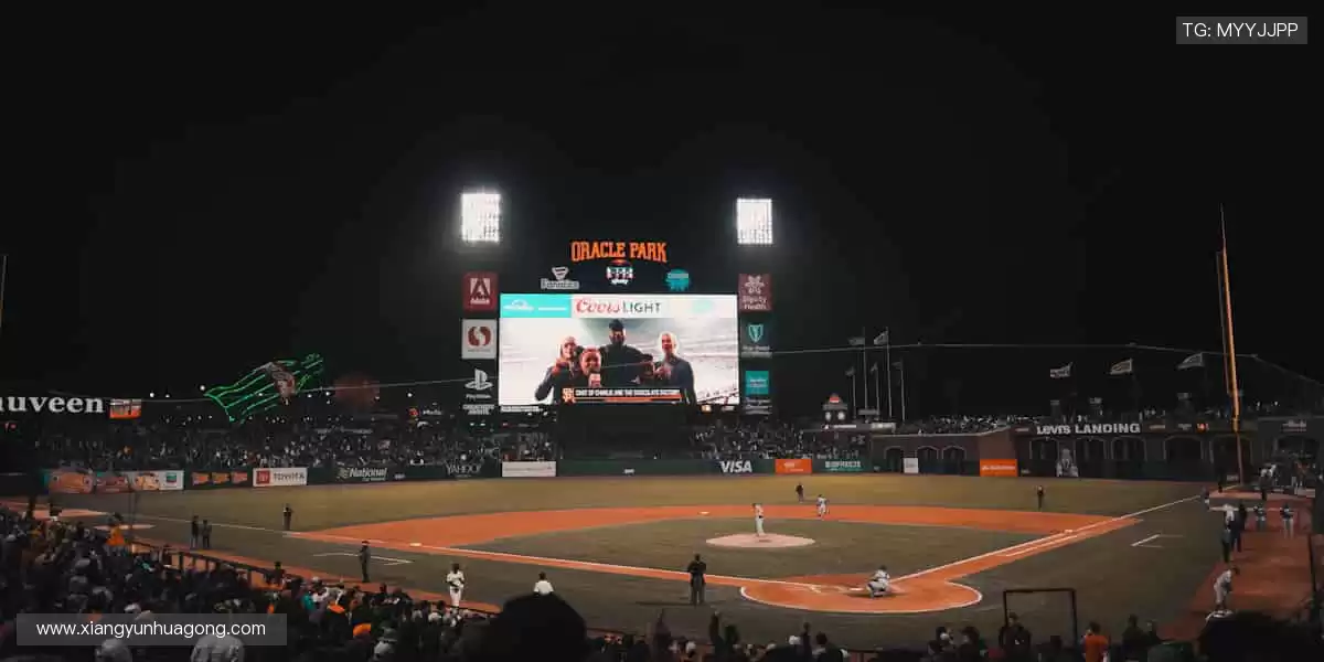 ⚽赛事预告，提前锁定你的热爱！📅